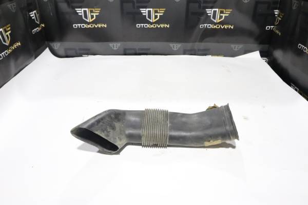 FORD TRANSİT 120 - 120 V ÇIKMA PARÇA TRANSİT T15 GÖZ ÜFLEMESİ İÇ